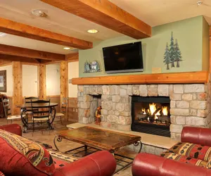 Photo 3 - River Run Village by Keystone Resort