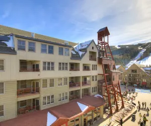 Photo 2 - River Run Village by Keystone Resort