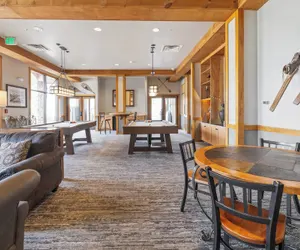 Photo 4 - River Run Village by Keystone Resort