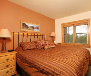 Photo 5 - River Run Village by Keystone Resort