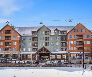 Photo 2 - River Run Village by Keystone Resort