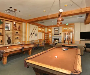 Photo 4 - River Run Village by Keystone Resort