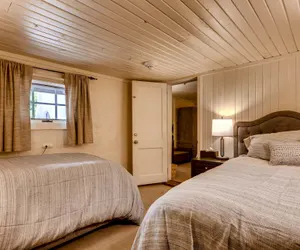 Photo 3 - Ski Tip Lodge by Keystone Resort
