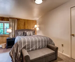 Photo 5 - Ski Tip Lodge by Keystone Resort