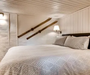 Photo 4 - Ski Tip Lodge by Keystone Resort