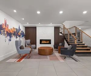 Photo 5 - Wingate by Wyndham Matthews/Charlotte
