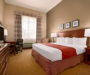 Photo 5 - Country Inn & Suites by Radisson, Houston Intercontinental Airport East, TX