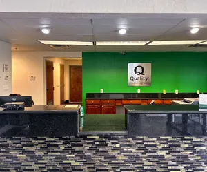 Photo 3 - Quality Inn