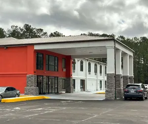 Photo 2 - Quality Inn