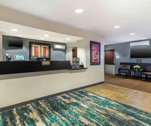 Photo 4 - Extended Stay America Suites Portland Scarborough