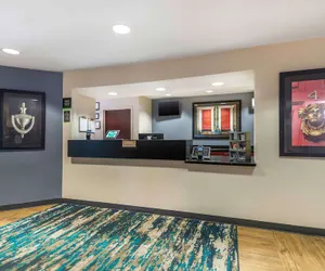 Photo 3 - Extended Stay America Suites Portland Scarborough