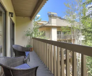 Photo 2 - Townsend Place