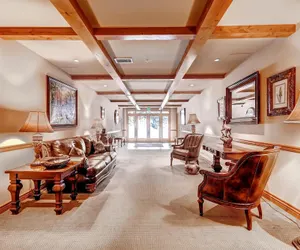 Photo 3 - Townsend Place