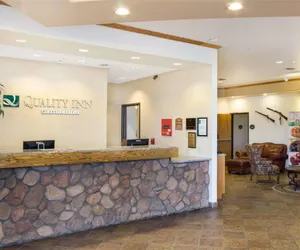 Photo 5 - Quality Inn Oacoma - Chamberlain