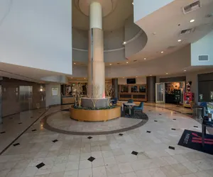 Photo 5 - Anaheim Marriott Suites