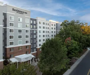 Photo 2 - Residence Inn by Marriott Charlotte SouthPark