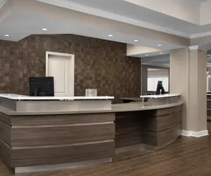 Photo 2 - Residence Inn by Marriott Charlotte SouthPark