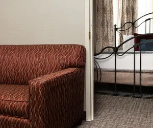 Photo 5 - The Conwell Inn