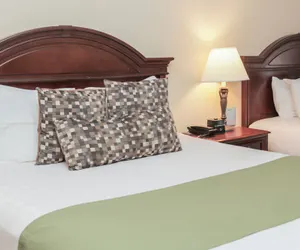 Photo 3 - The Conwell Inn