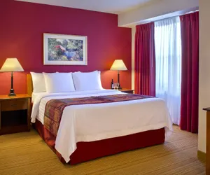 Photo 4 - Residence Inn By Marriott Boston Andover