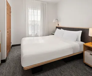 Photo 5 - TownePlace Suites by Marriott Chicago Lombard