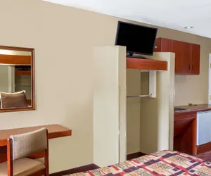 Photo 5 - Microtel Inn & Suites by Wyndham Norcross