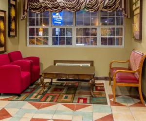 Photo 3 - Microtel Inn & Suites by Wyndham Norcross