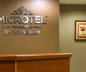 Photo 4 - Microtel Inn & Suites by Wyndham Norcross