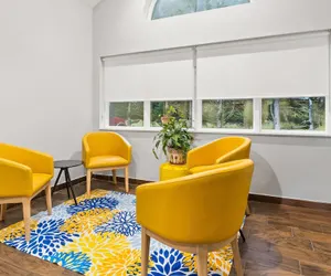 Photo 4 - Microtel Inn & Suites by Wyndham Salisbury