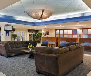 Photo 3 - Bay Watch Resort & Conference Center