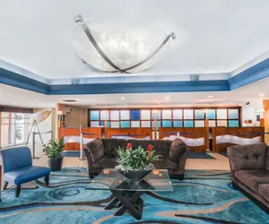 Photo 4 - Bay Watch Resort & Conference Center