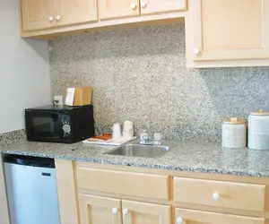 Photo 4 - Sun and Sand Resort Oceanfront Suites