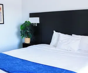 Photo 3 - Sun and Sand Resort Oceanfront Suites