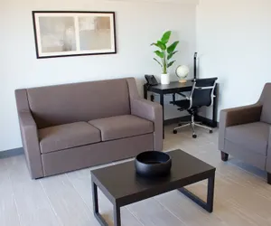 Photo 5 - Sun and Sand Resort Oceanfront Suites
