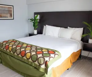 Photo 2 - Sun and Sand Resort Oceanfront Suites