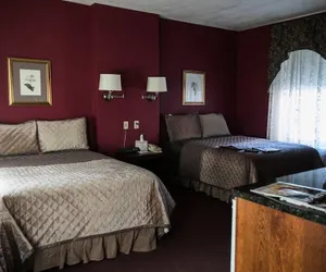 Photo 5 - Hotel Ruby Marie