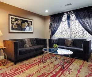 Photo 3 - Best Western Houma Inn