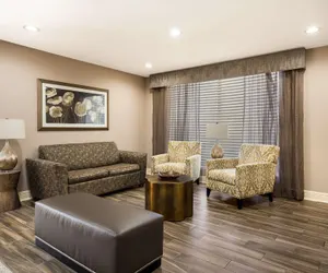 Photo 5 - Best Western Houma Inn