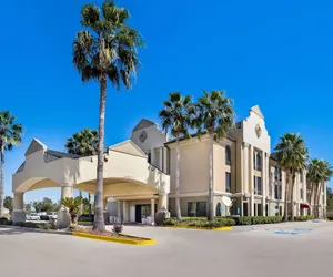Photo 2 - Best Western Houma Inn