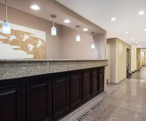 Photo 4 - Best Western Houma Inn