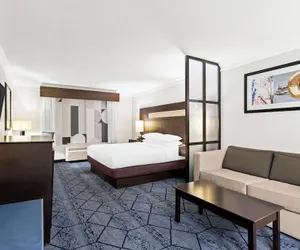 Photo 2 - Best Western Slidell Hotel