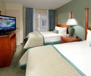 Photo 4 - Staybridge Suites Raleigh Durham Airport, an IHG Hotel