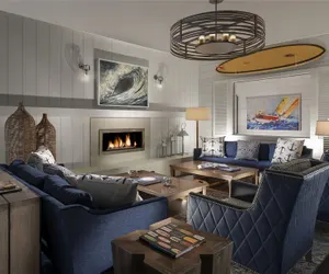 Photo 5 - Nantasket Beach Resort