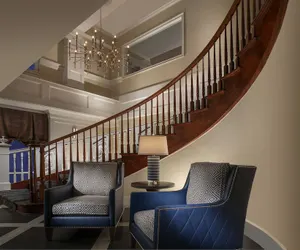 Photo 4 - Nantasket Beach Resort
