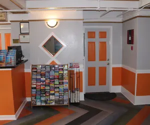 Photo 3 - Layne Hotel