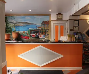 Photo 5 - Layne Hotel