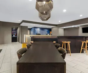 Photo 5 - Springhill Suites By Marriott Minneapolis Eden Prairie