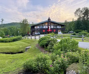 Photo 2 - Innsbruck Inn at Stowe
