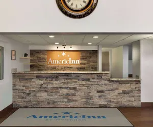 Photo 4 - AmericInn by Wyndham Inver Grove Heights Minneapolis