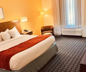 Photo 4 - Comfort Inn & Suites Berea